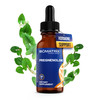 BioMatrix Pregnenolone Supplement, Sublingual Micronized Liquid for Memory