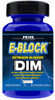 Pride Nutrition E-Block DIM Supplement 700MG Extra Strength Estrogen Blocker