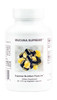 Supreme Nutrition Mucuna Supreme, 90 Pure Cowhage Vegetarian Capsules