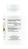 Supreme Nutrition Mucuna Supreme, 90 Pure Cowhage Vegetarian Capsules