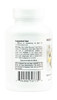 Supreme Nutrition Mucuna Supreme, 90 Pure Cowhage Vegetarian Capsules