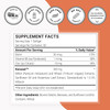 Supersmart - Keranat (Advanced Formula with Biotin)