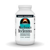 Source Naturals Mega Strength Beta Sitosterol, Plant Sourced, 375mg
