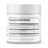 Juvenon Menopause Supplements for Women Mood Support, Hot Flashes Relief
