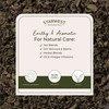 Starwest Botanicals Wildcrafted Chaparral Leaf