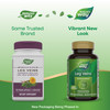 Nature's Way Leg Veins, Supports Healthy Leg Vein Strength*, 6-Herb Blend