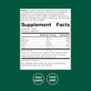 Standard Process Min-Chex - Supplement for Nervous System Support