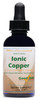 Good State Copper Supplements Ultra Concentrated Liquid
