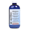 Good State - Natural Ionic Liquid Boron - 8 Fl Oz