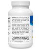 North American Herb & Spice CeylonPower 90 Capsules
