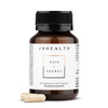 JSHealth Vitamins Hair and Energy Formula