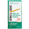 Natural Dentist Stim U Dent Original Mint 4 Packs of 25