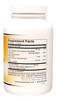 Wonder Laboratories Zinc Lozenges with Vitamin C