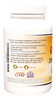 Wonder Laboratories Zinc Lozenges with Vitamin C