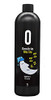 OmniTrim Nite Lite Dietary Supplement - Nighttime Formula, 15 Ounces