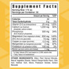 Youngevity CAL Toddy - Calcium (Citrate, Phosphate) Magnesium 1,200mg/600mg