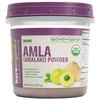 BareOrganics Amla, Indian Gooseberry & Superfood Powder, Dietary Supplement, 8