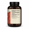 Dr. Mercola Organic Ashwagandha - Supports Energy Production & Adrenal Health