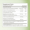 Amy Myers MD OsteoDura - Bone Growth & Flexibility Support Supplement