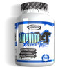 Gaspari Nutrition Anavite XT: Multivitamin and Mineral Complex for Men, Enhanced