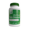 Health Thru Nutrition Ultra Strength Beta Sitosterol