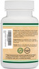 Magnesium Acetyl-Taurate (ATA MG, TauroMag) Novel and Patented Form of Magnesium