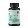 Potassium Citrate 800 mg High Absorption Potassium Supplement