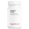 SuperSmart Potassium Orotate Supplement 450mg per Day (Enhanced Absorption)