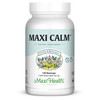 Maxi Kosher for Passover Calm Serenity and Relaxation Support Capsules, 120