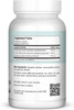 Maxi Kosher for Passover Calm Serenity and Relaxation Support Capsules, 120