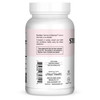 Maxi Health Stomach Anti Acid Support Full Spectrum Capsules, 120 Count