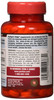 Puritan's Pride Apple Cider Vinegar 600 mg, Vegetarian Dietary Supplement, 6