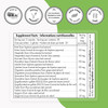 Supersmart FlavoLife (Flavonoid Complex Supplement)
