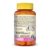 MASON NATURAL Iron 65 mg Supports Red Blood Cell Formation, Improves Energy