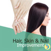 Aromasong Magnesium Spray