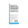 Pharmaganics Blood Sugar 24 Hour
