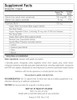 Biotics Research Argizyme Nutritional Support for Healthy Kidneys, Amino Acids