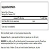 Swanson Full Specturm Cat's Claw - Antioxidant Support