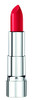 Rimmel Moisture Renew Lipstick, Red Alert, 0.14 Fluid Ounce