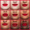 Rimmel Moisture Renew Lipstick, Red Alert, 0.14 Fluid Ounce