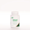 AdvoCare Immunoguard - Immune Support Supplement*