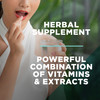 AdvoCare Immunoguard - Immune Support Supplement*
