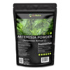 Go Nutra Sweet Wormwood (Artemisia Annua) Powder