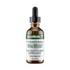 NutraMedix VitalMedix - Cat's Claw & Moringa Plant Extract