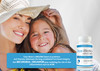 Clear-Biotic Acne Treatment Supplements, Probiotic Pills for Teens & Adults