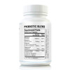Clear-Biotic Acne Treatment Supplements, Probiotic Pills for Teens & Adults