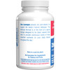 Zinc Lozenges with Vitamin C for Immune Support
