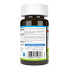Carlson - Kid's Chewable Iron, 15 mg, Superior