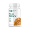 Michael's Health Naturopathic Programs Sleep Factors