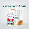 Michael's Health Naturopathic Programs Sleep Factors